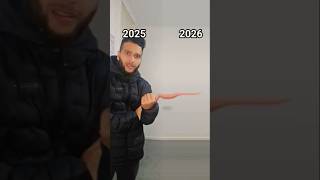 Download Lagu Wat ging het snel! 👀 MP3