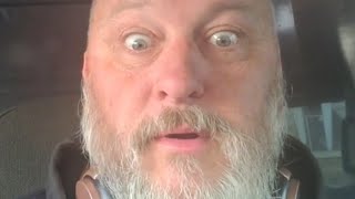 Shawn Cranston SPEAKS! Arrested for M*RDER of Pregnant Amish woman Rebekah Byler. Pennsylvania.