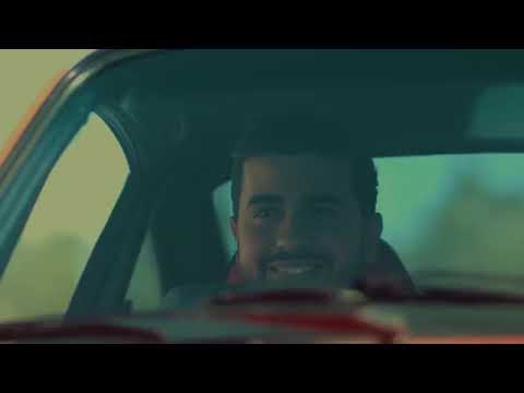        2018 ايلي بيطار مين مفكر حالك