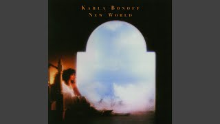 Video thumbnail of "Karla Bonoff - Tell Me Why"