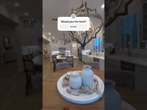 Would You Live Here Trending Sacramento Realtor Luxuryhomes Home Style 