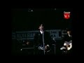 The Beatles - Live at the Vigorelli Velodrome, Milan Italy (June 24, 1965 / Afternoon Show) [8mm #2]