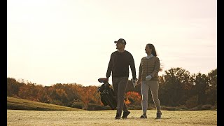 Download lagu Precise Resort Bad Saarow | Golf Experience
