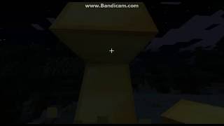 Как Зделать Ловушку