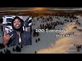 Meek Mill 100 Summers Lyric mp3