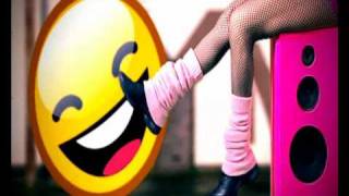 Download Lagu Lupo Dj vs Tanzamomo \ MP3