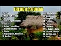 Freddie aguilar song