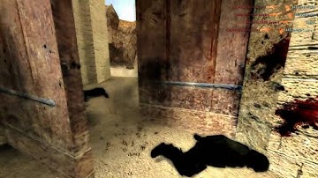 ArgeN goes emotional - By Nitroz #mP