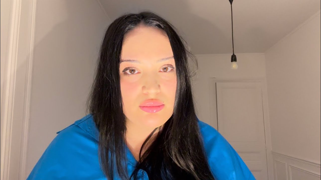 ما يحاول الرجال اخفاءه و أنا افضحه Part1