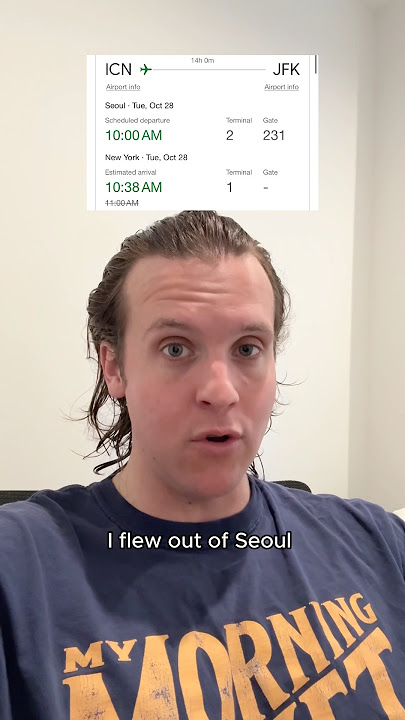 If you’re feeling burnt out, watch this.