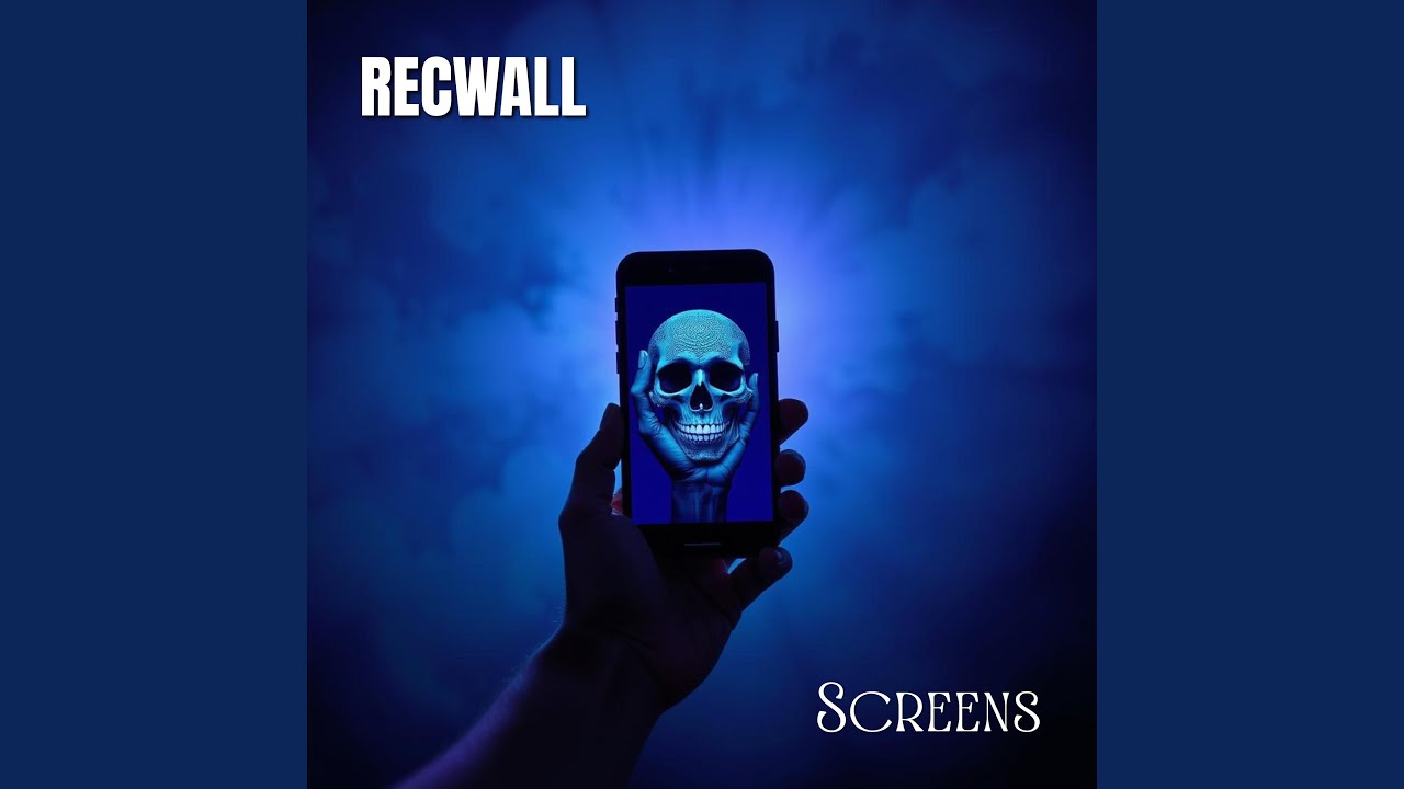 Watch Screens on YouTube Watch Screens on YouTube