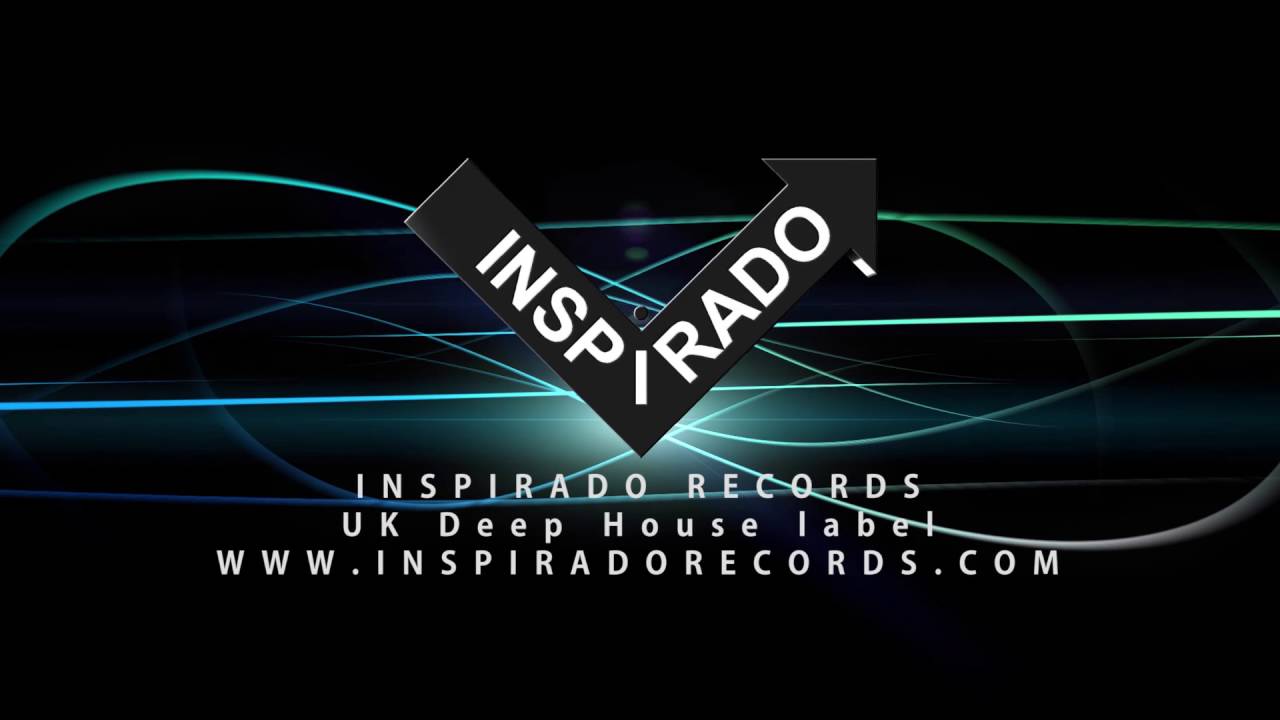 INSPIRADO RECORDS