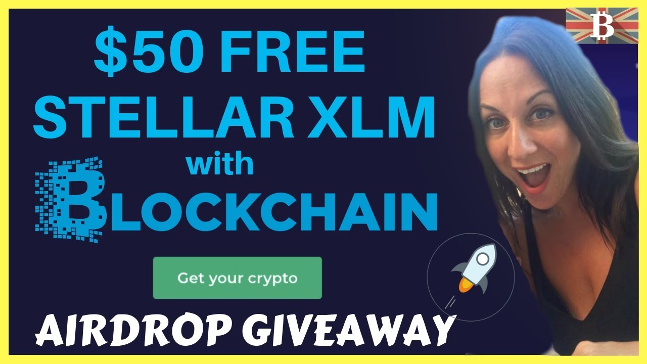get 50 dollars of bitcoin free