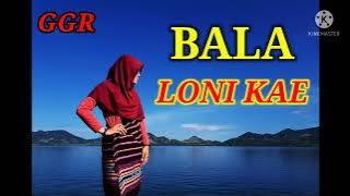 Download lagu LAGU ACARA  LAMAHOLOT 2022 X BALA LONI KAE_JEGGER Remixer