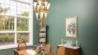 27118 Eagle Ridge Place video tour