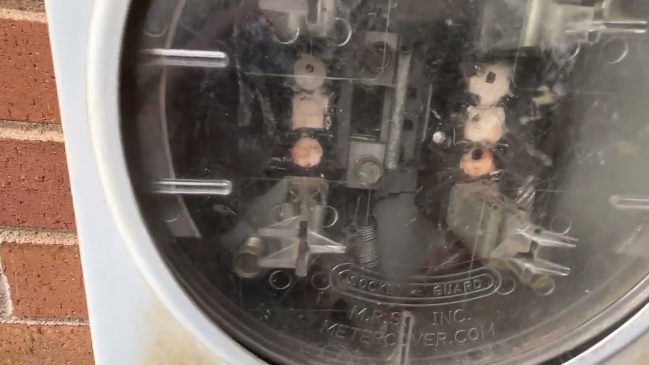 🔥 Decatur FLIP $150k