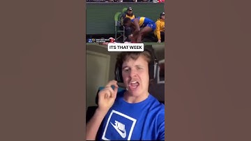 SHEED FROM THE BOUNDARY…