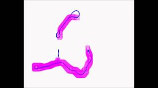 Reliable Cooperative Localization for Vehicles sharing GNSS pseudo-ranges Corrections
