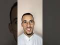 الإختبارات الإختبارات