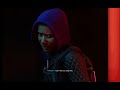 Miles Morales | NG+ Final Missions-7 #spiderman #milesmorales #nvidia #gaming #rtx #rtx4070