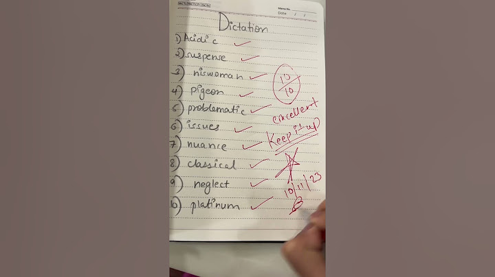 Seedhi baat no bakwaas😂 #relatable #funny #school #teacher #students #comedy #schoolmemes #shorts