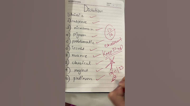 Seedhi baat no bakwaas😂 #relatable #funny #school #teacher #students #comedy #schoolmemes #shorts