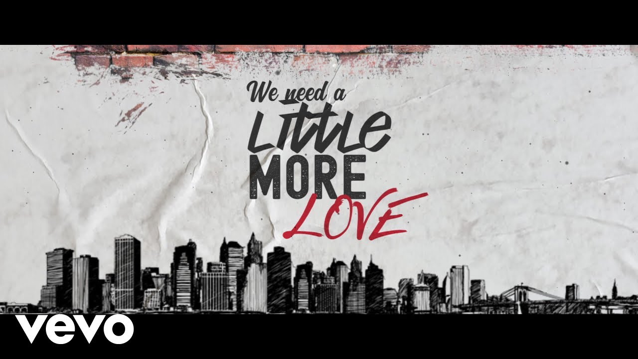 Queen Naija - More Love (Lyric Video) ft. Mod da God