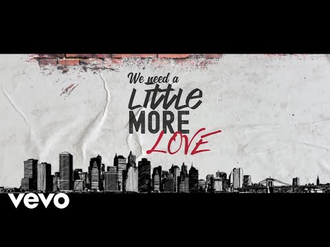 Queen Naija - More Love (Lyric Video) ft. Mod da God