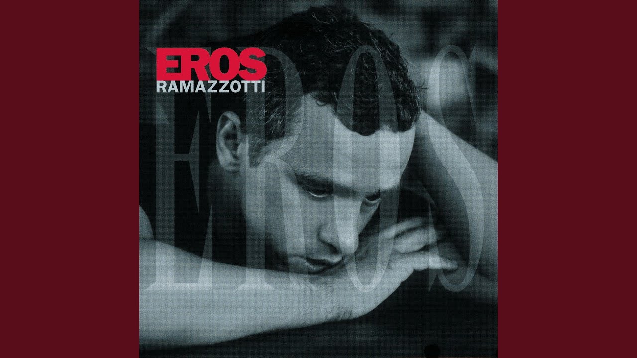 Ma Che Bello Questo Amore - YouTube Music