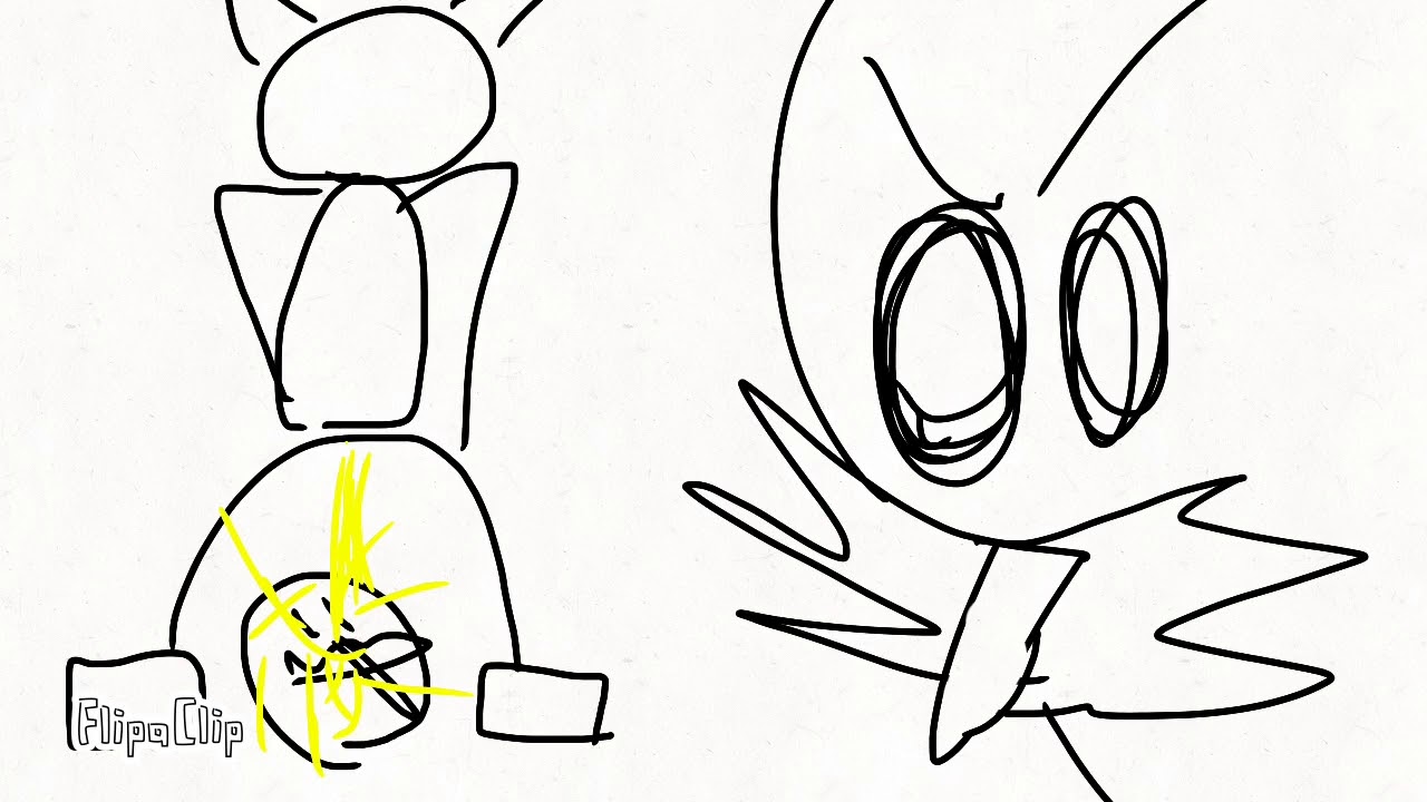 Dr. Eggman’s Twitter announcement - YouTube