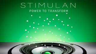 STIMULAN Sting - Power to Transform