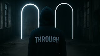 Download Lagu Yazid Villg - Through? MP3 Download Lagu Yazid Villg - Through? MP3