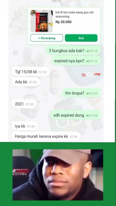 story wa meme receh #shorts
