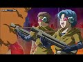 Dragon Ball Z - Shura-Iro no Shenshi