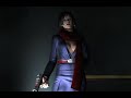 Resident evil 6campaign  chris  chapter 4chinaaircraft carrierget adawalkthrough 14