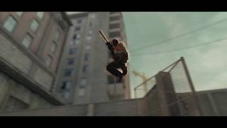 This is hope -csgo edit | FunG Edits
