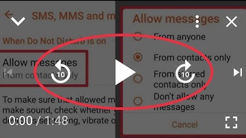 YouTube Video Notification Not Hide Problem || Accessibility player   Settings on YouTube
