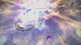Raid Night Shenanigans: Dealing with PUGs