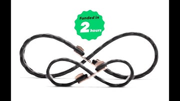 The MODL Infinity Tool