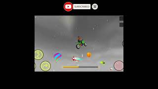 Bike Stunt Game Simulator 2022 - Real Bike Race Simulator | Android GamePlay screenshot 2