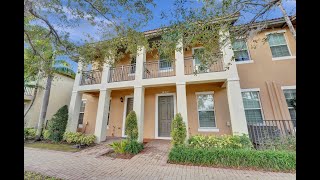 1404 SW 147th Avenue Pembroke Pines, FL | ColdwellBankerHomes.com