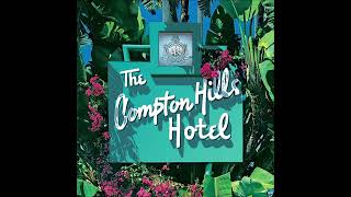 Nieman J U0026 Kes Kross  Henny U0026 Blunts  Version