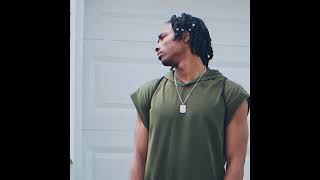 Come Correct Official Audio