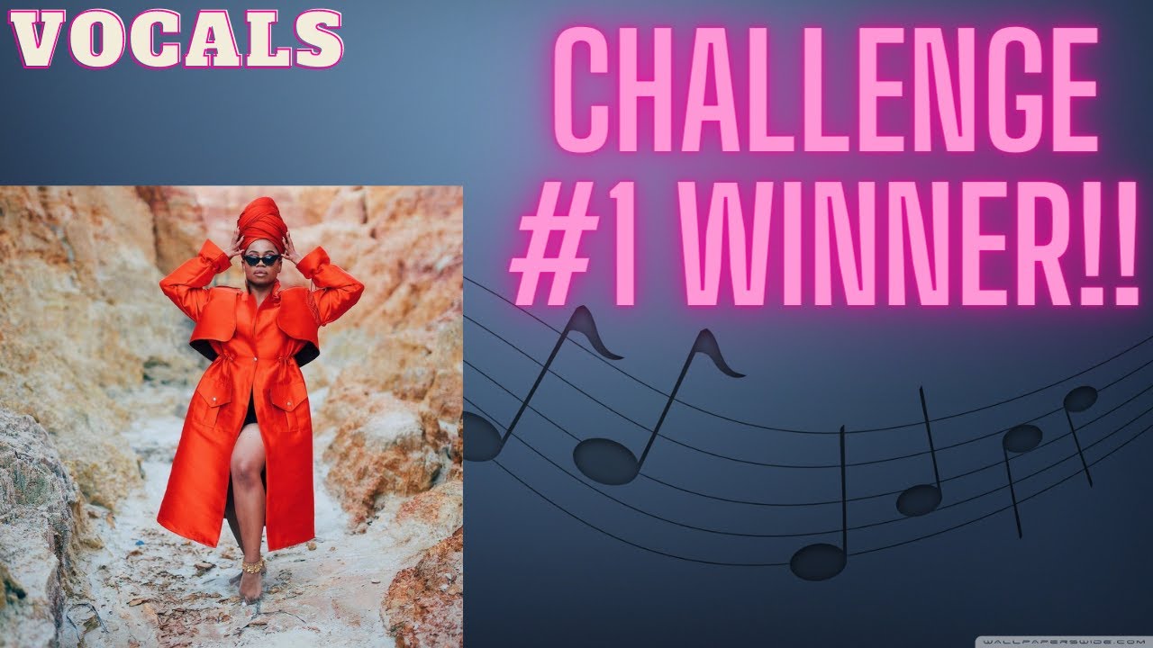Watch Zac Genres & Lungsta Kzn - Izolo ( Amapiano vocal challenge #1 Winner!!🔥🔥😱 on YouTube Watch Zac Genres & Lungsta Kzn - Izolo ( Amapiano vocal challenge #1 Winner!!🔥🔥😱 on YouTube