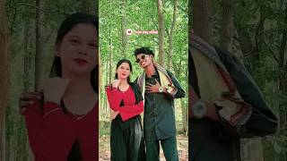 Rabba hai Rabba💗💕....#trendingreels #instagood #viralreels #shorts #expolrepage#sambalpuri #sadsong