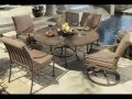 Luxury OW Lee Outdoor Furniture at LuxeDecor.com Luxury OW Lee Outdoor Furniture at LuxeDecor.com