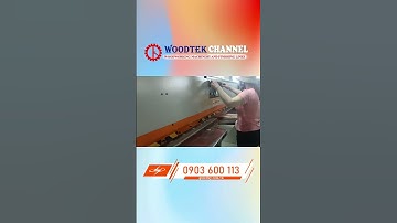 MÁY PHAY CẮT VÁN VENEER TỰ ĐỘNG - Máy cưa cắt veneer - Máy phay cắt siêu nhanh - Máy cắt phay veneer