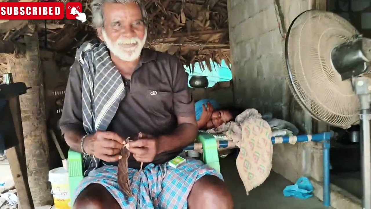 ఈరోజు రాజవరం అమ్మమ్మ ఊరు వెళుతున్నా.నా బాల్యం అంతా అక్కడే గడిచింది.ఆ జ్ఞాపకాలు అన్నీ చూపిస్తాను 🥰🥰