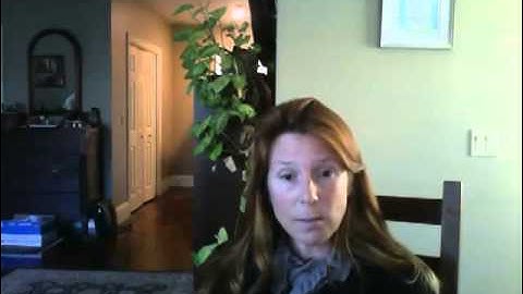 ADT pulse system not working