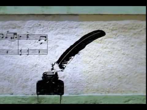 Ouviram do Ipiranga - Ep01 - Plácidas